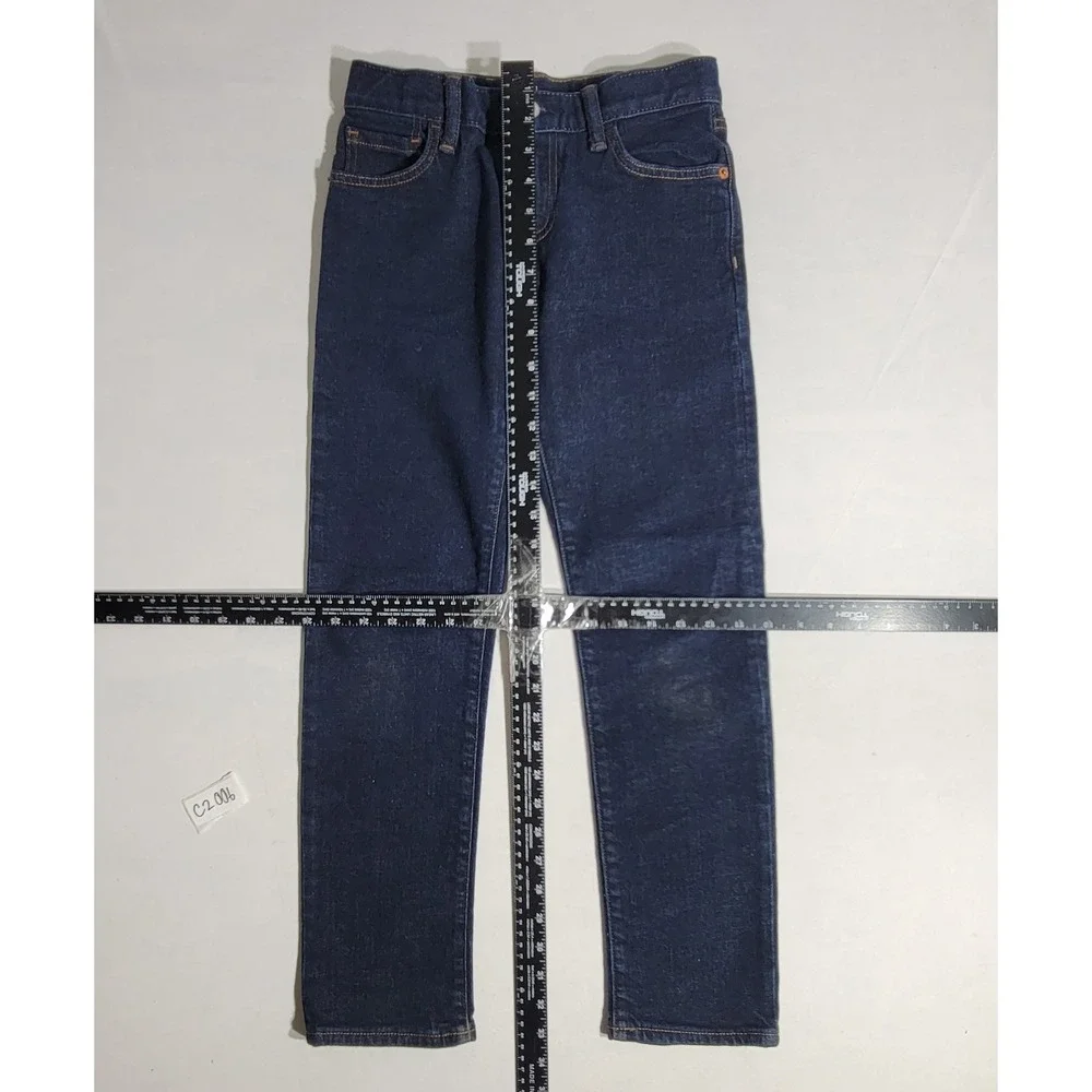 GAP kids slim